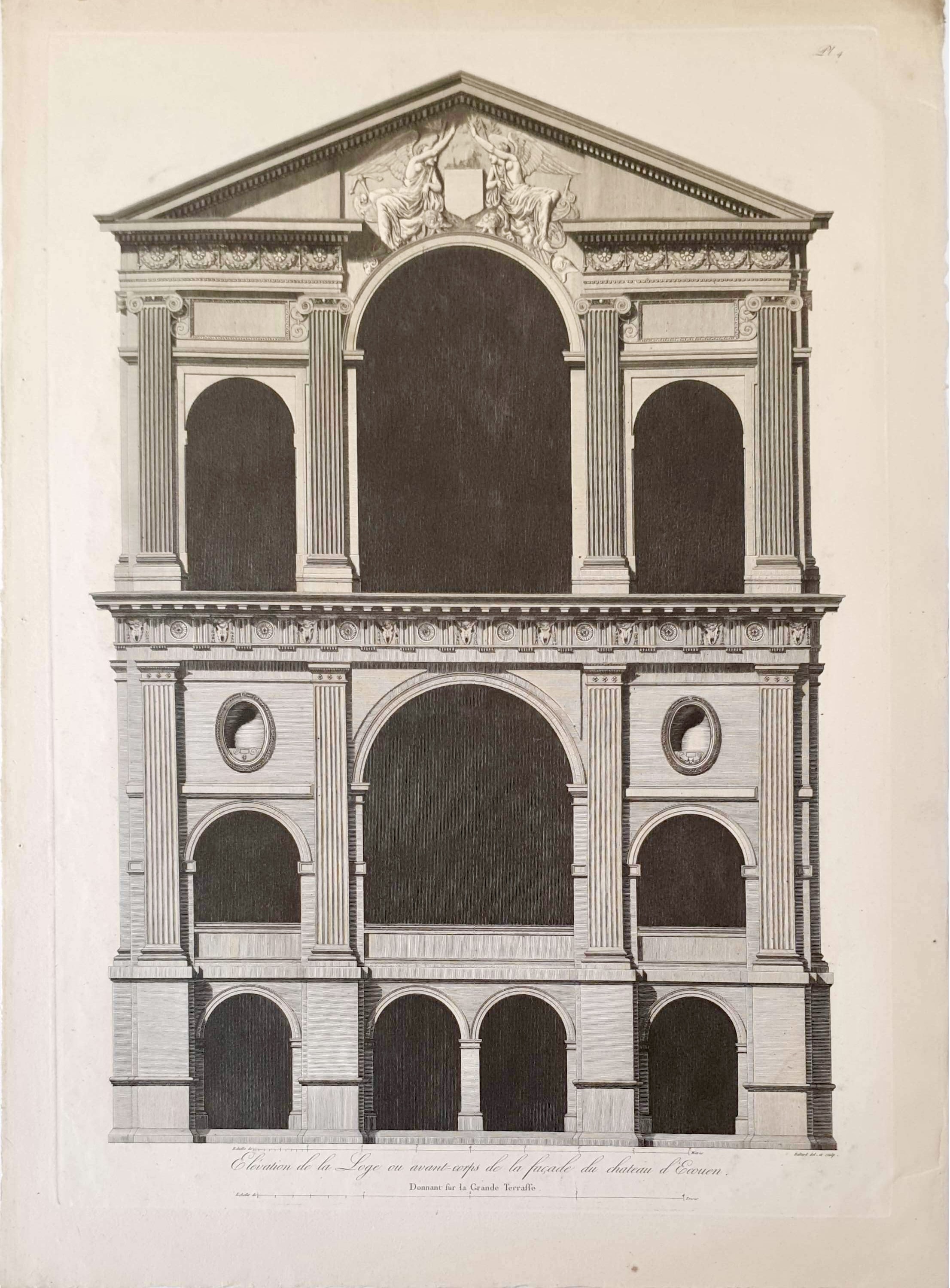 Vue 2