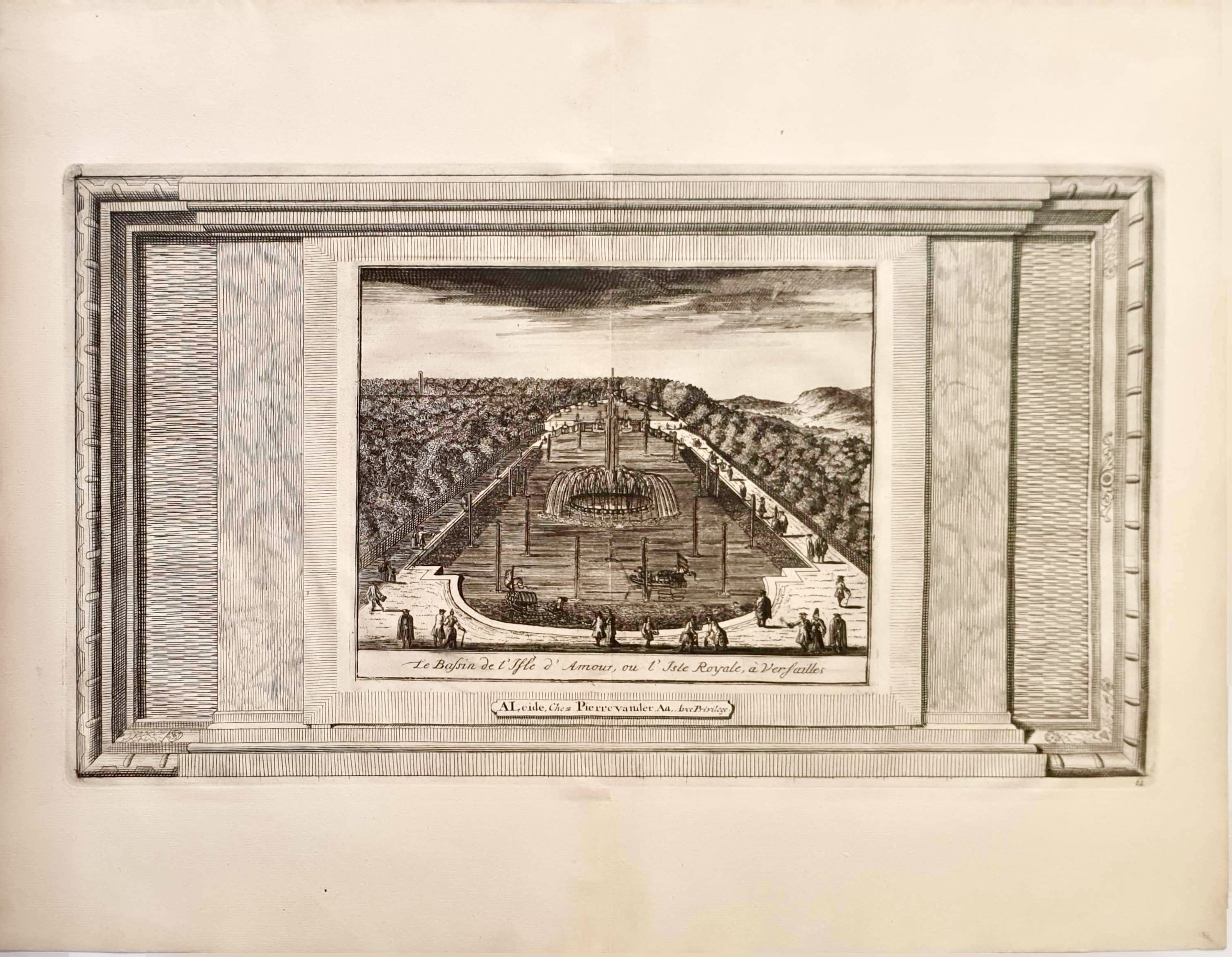 Vue 2