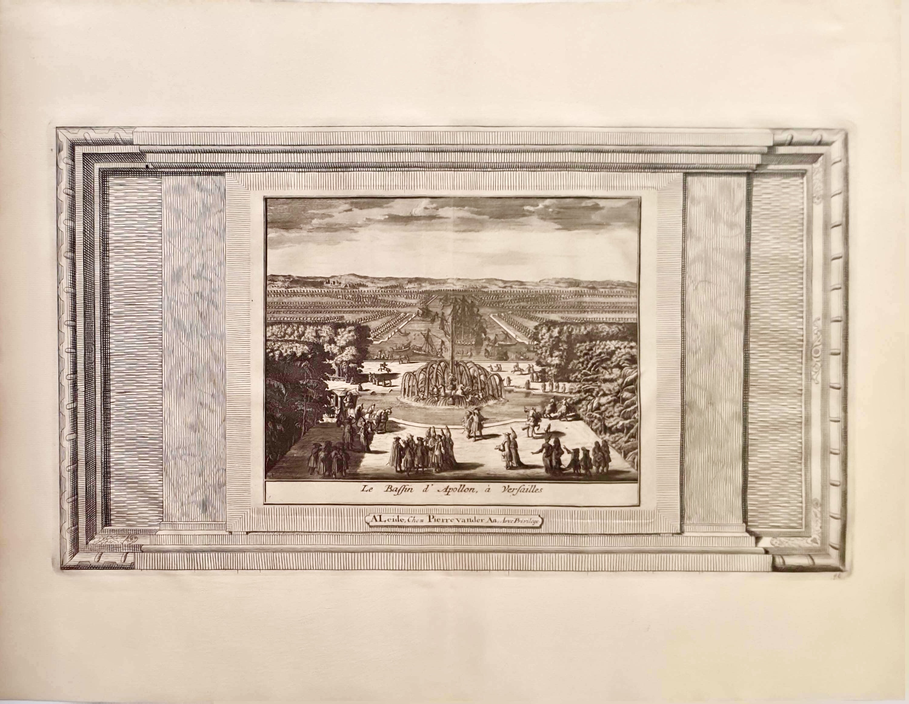 Vue 2