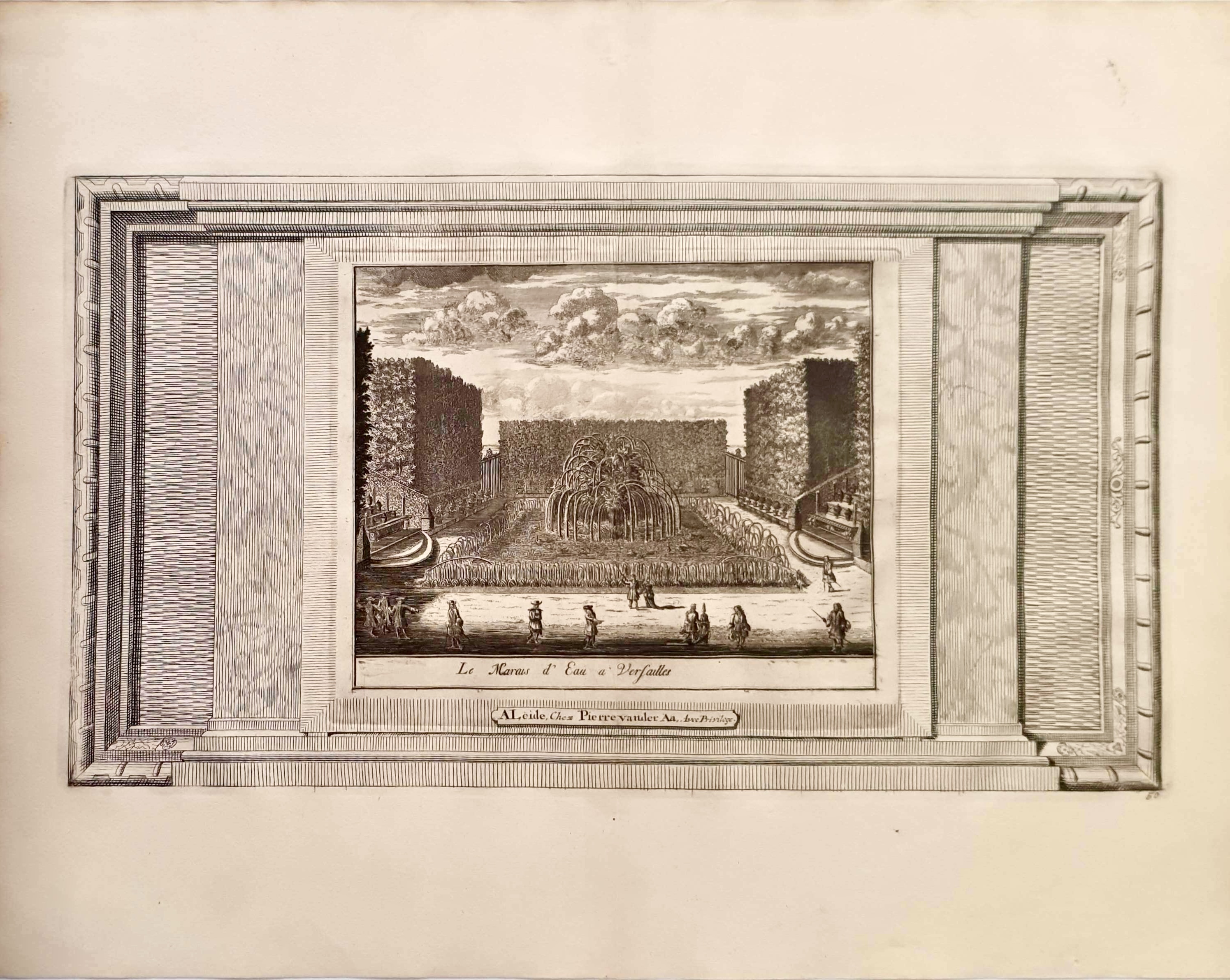 Vue 2