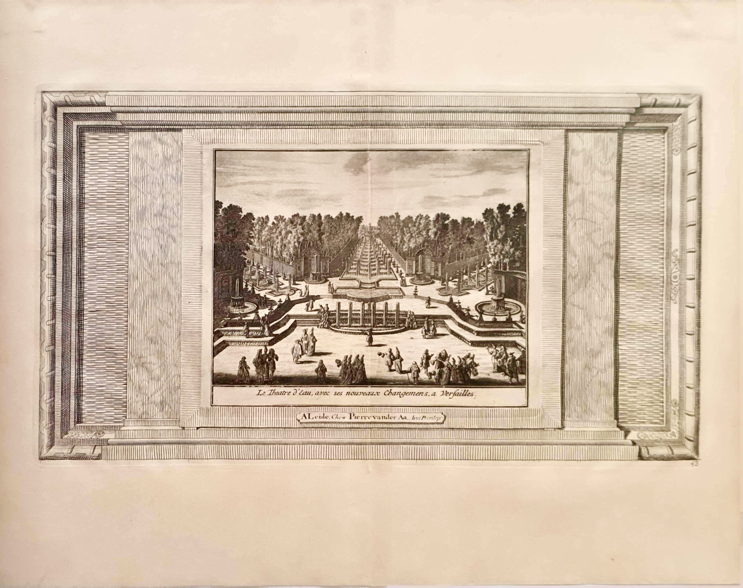 Vue 2