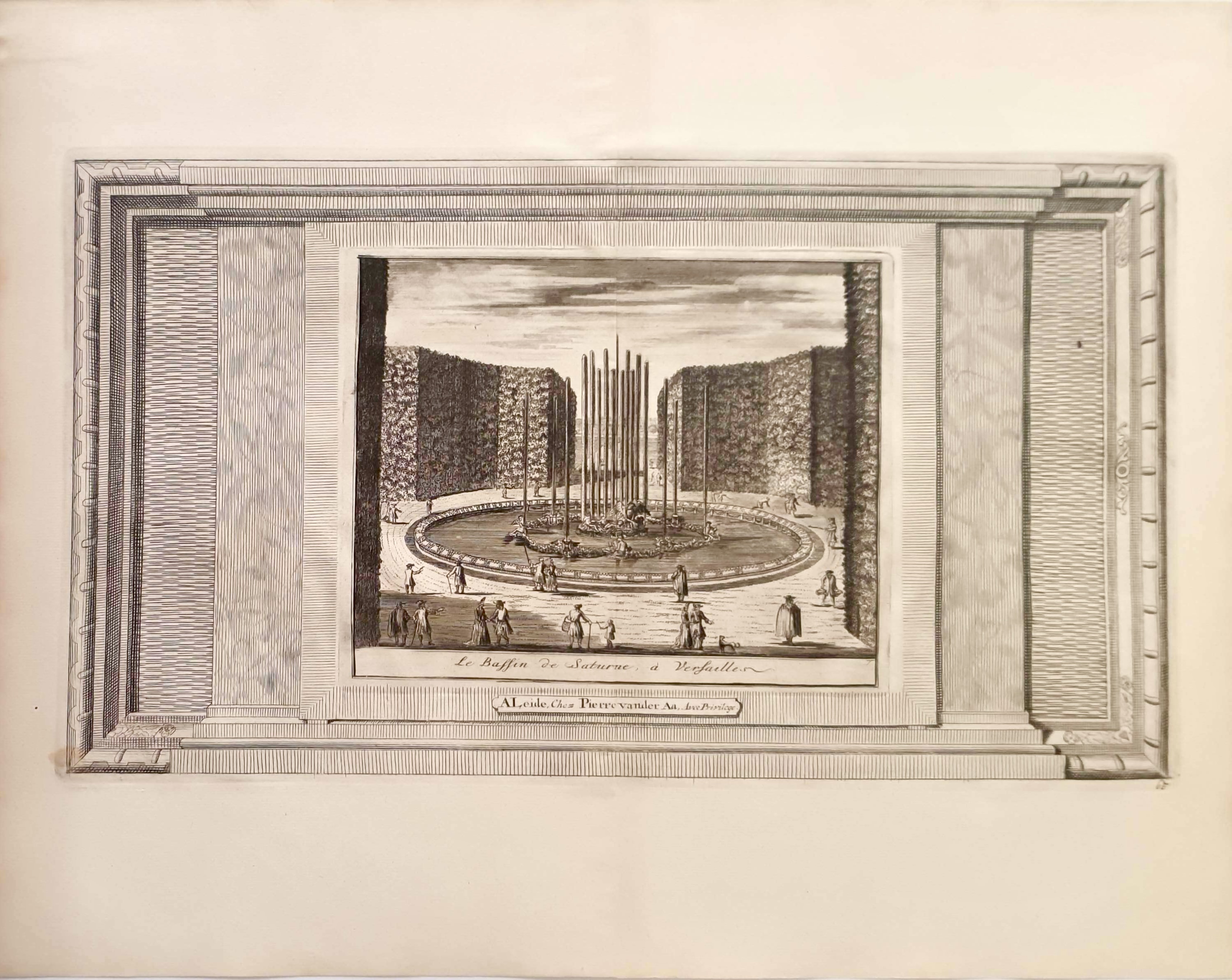 Vue 2
