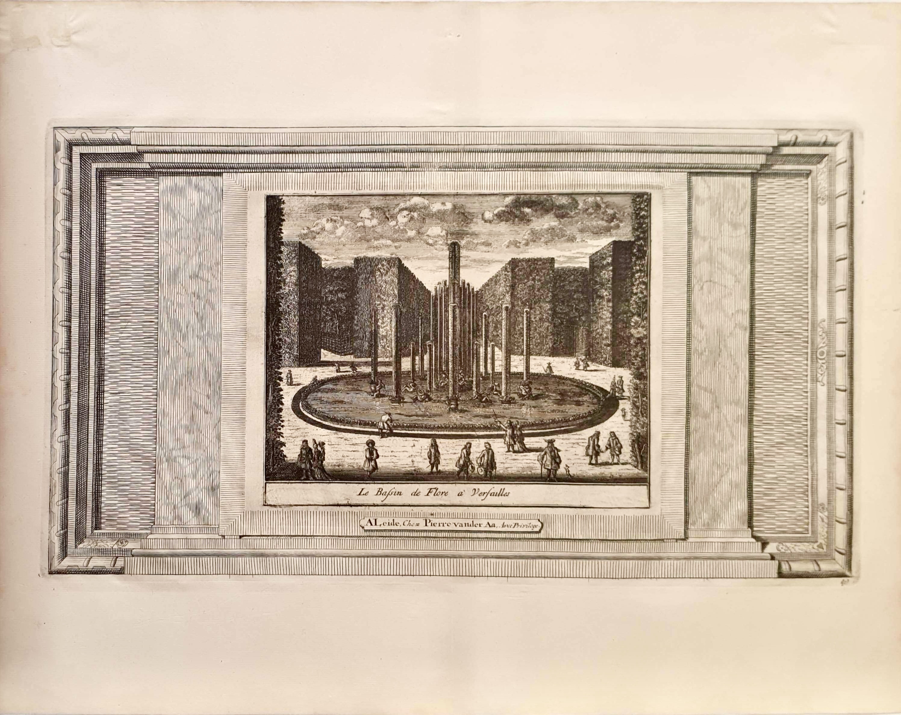 Vue 2