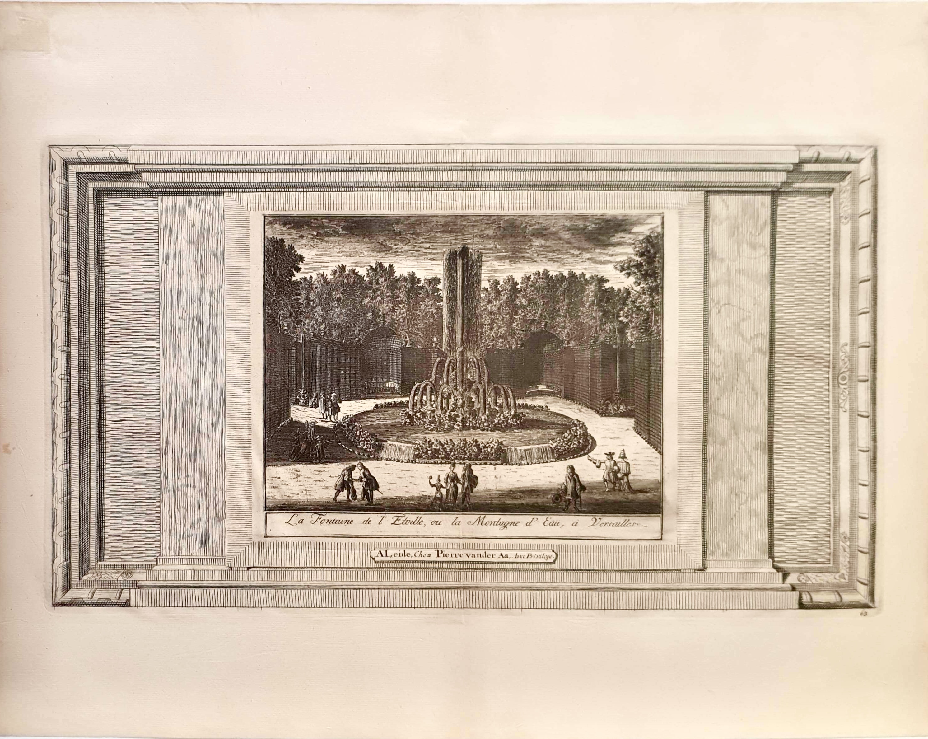Vue 2