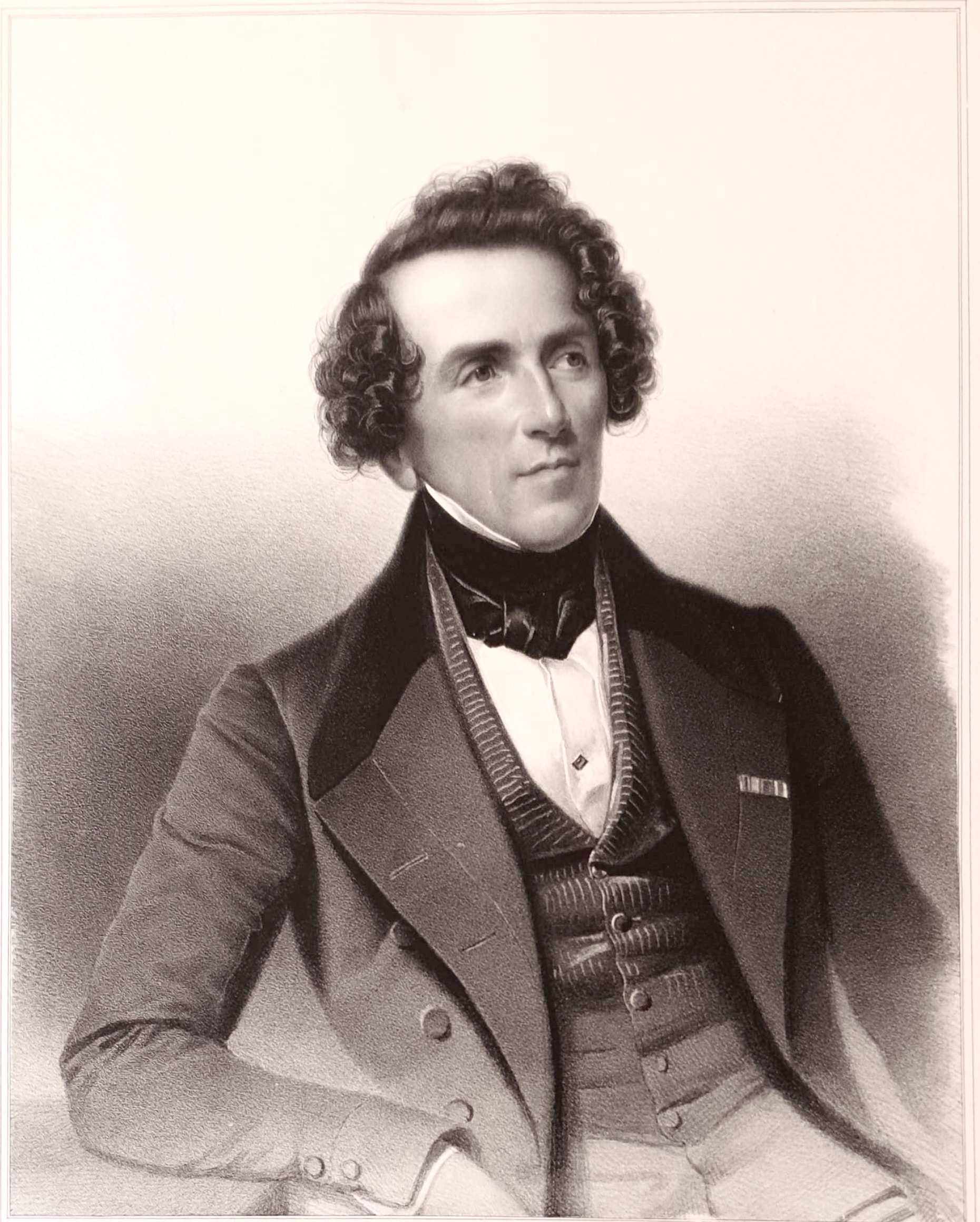 MEYER Eduard