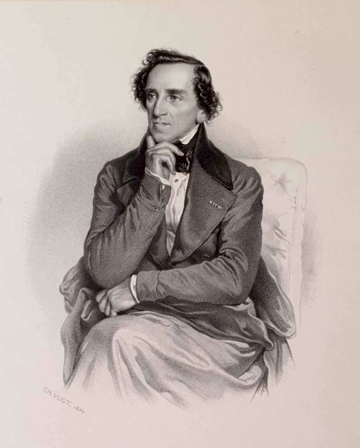 KRIEHUBER Joseph