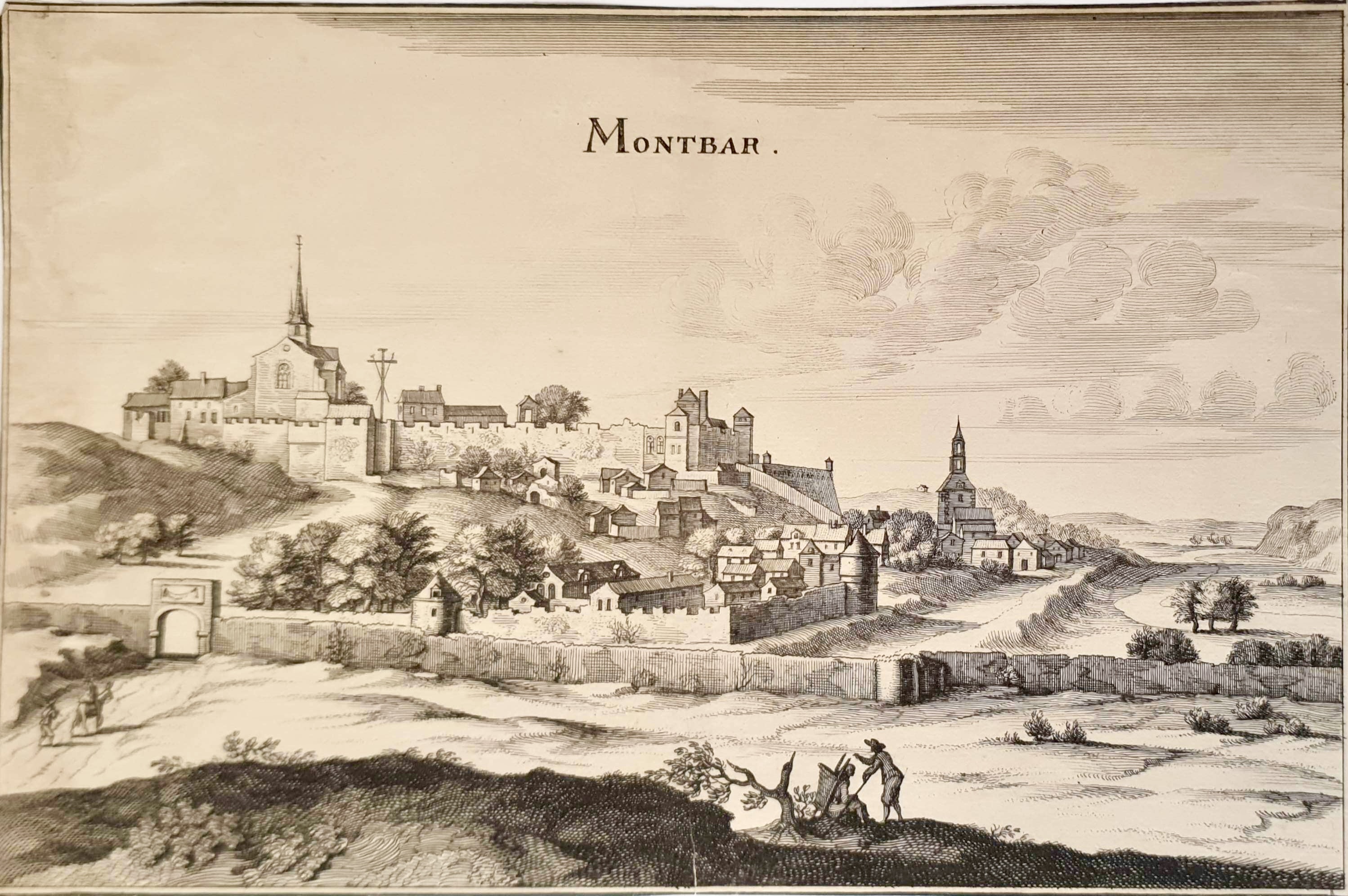 Vue 2