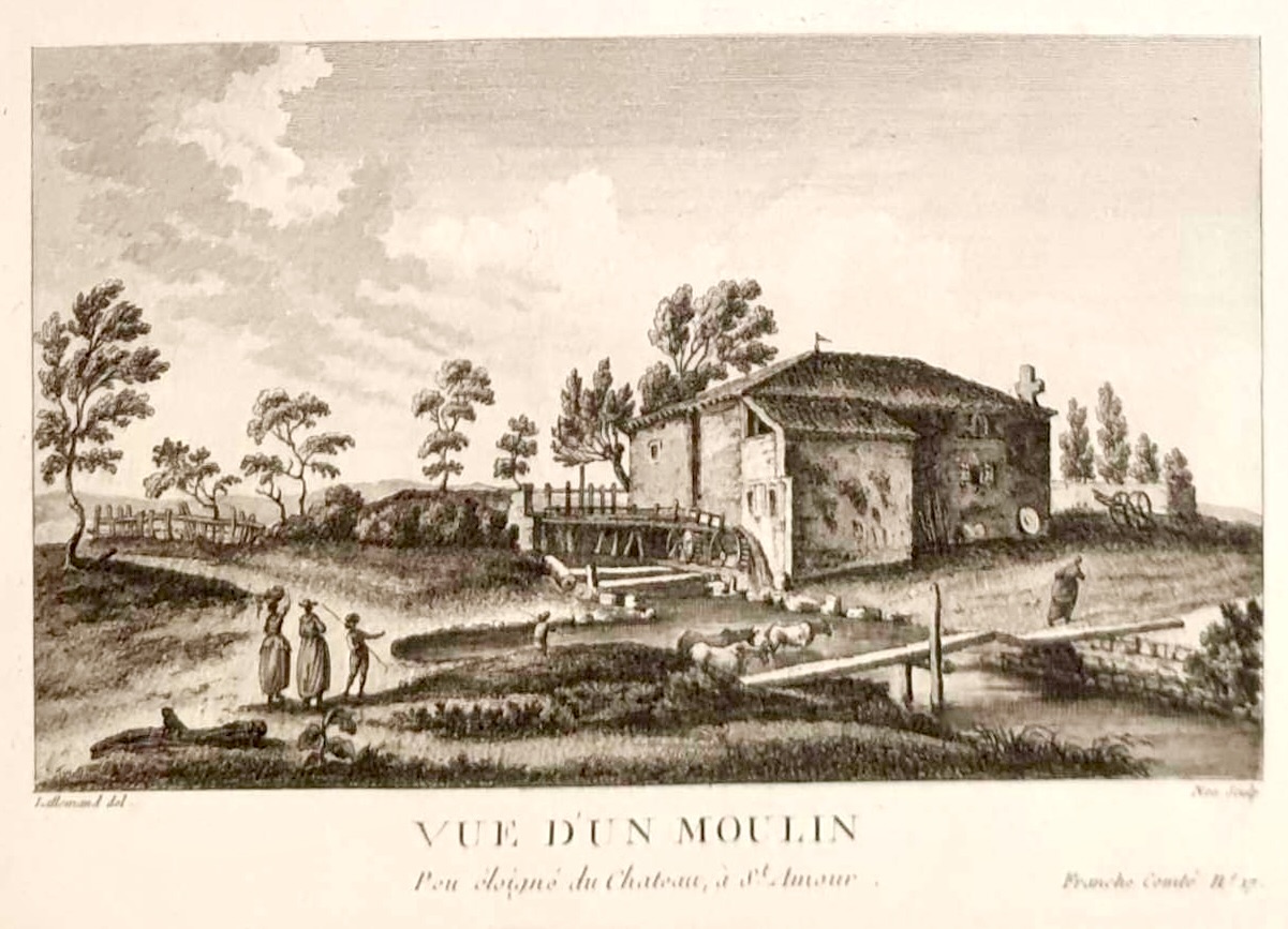 Vue 3