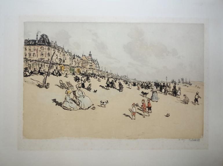 RAFFAELLI Jean-Fran�ois