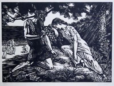 DROUART Raphaël Maurice