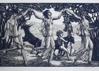 DROUART Rapha�l Maurice