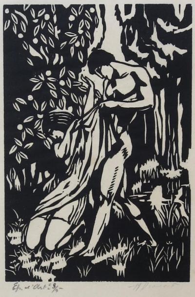 DROUART Rapha�l Maurice