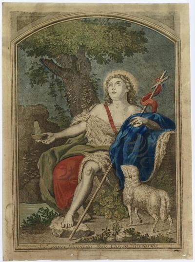 BASSET André, publisher