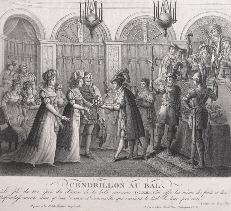 NOËL Francisque (publisher)