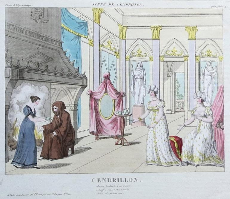 BASSET André, publisher