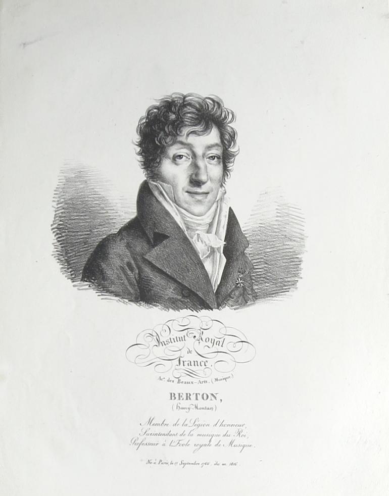 �COLE FRAN�AISE DU XIXE SI�CLE