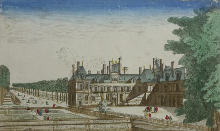 BASSET Andr�, �diteur