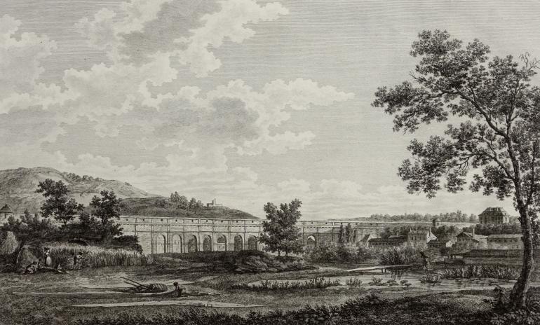 N�E Fran�ois Denis