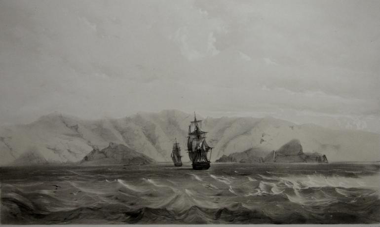 SABATIER L�on Jean-Baptiste