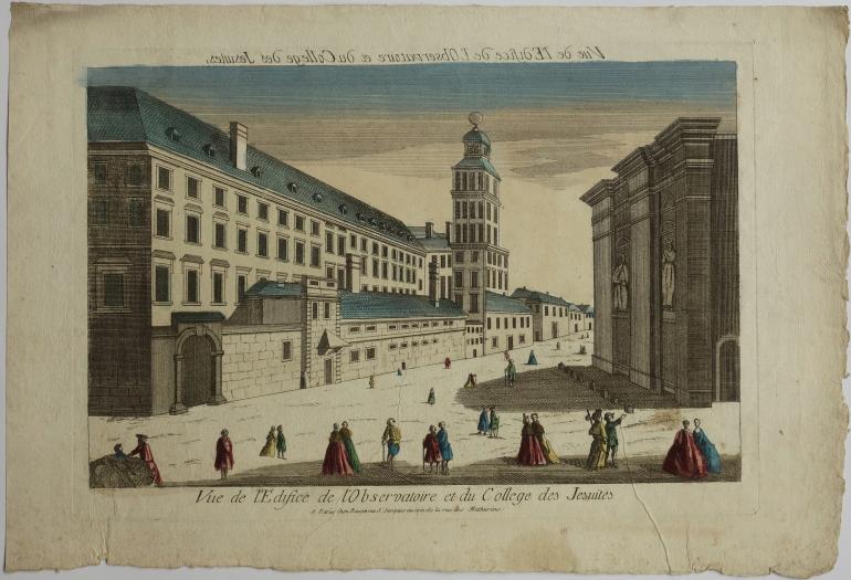 BASSET Andr�, �diteur