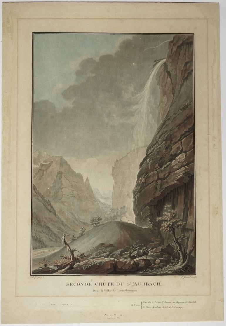 JANINET Jean-François