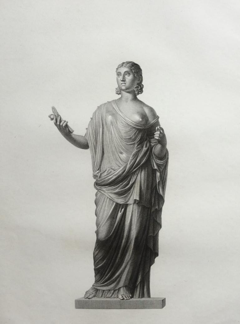 LEONETTI Giovanni Battista