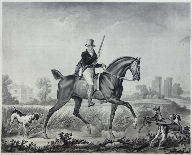 DEBUCOURT Philibert-Louis