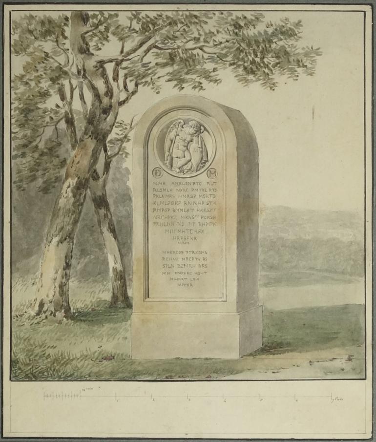 �COLE FRAN�AISE DU XIXE SI�CLE