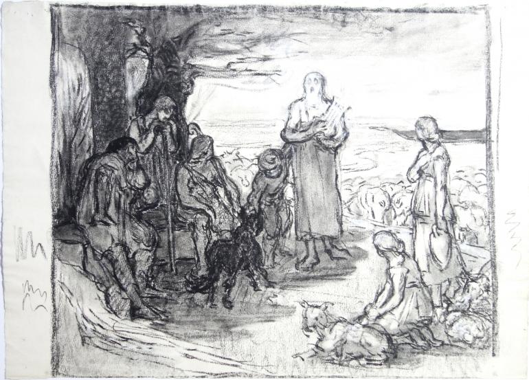 �COLE FRAN�AISE DU XXE SI�CLE