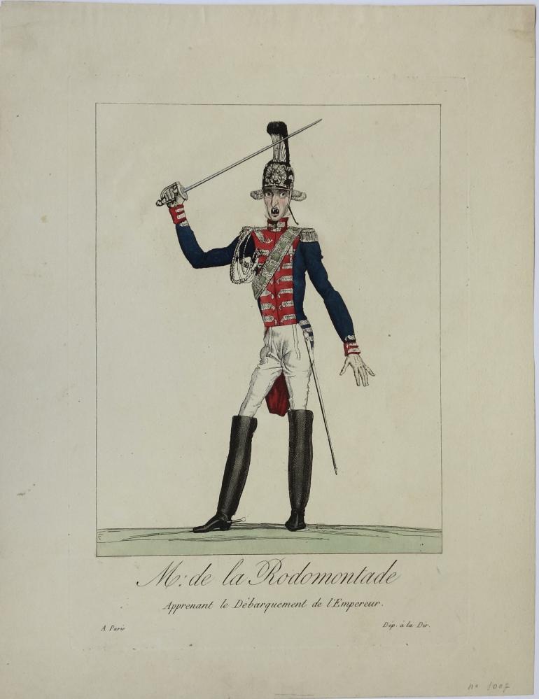 �COLE FRAN�AISE DU XIXE SI�CLE