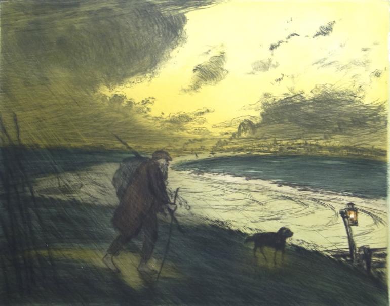 RAFFAELLI Jean-Fran�ois