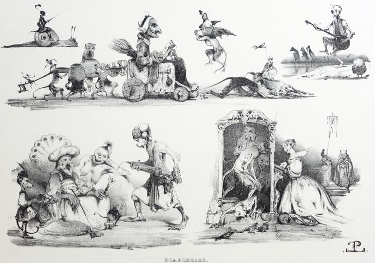 LE POITTEVIN Eug�ne Modeste Edmond