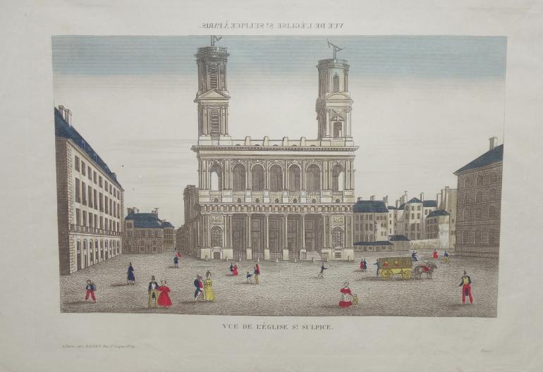 BASSET Andr�, �diteur