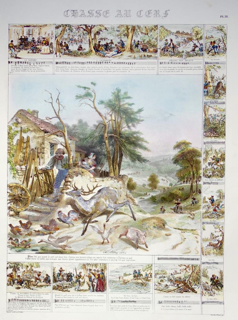 MOTTE Charles-Etienne (imprimeur, éditeur)