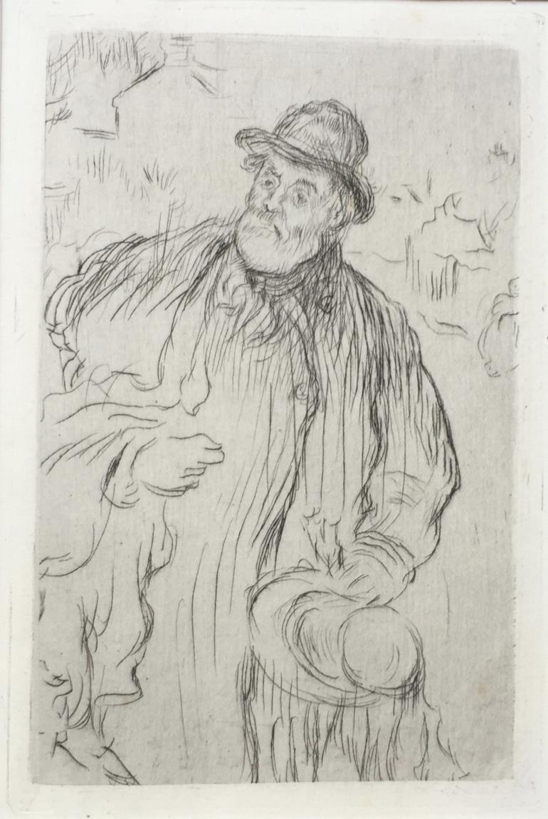 RAFFAELLI Jean-Fran�ois