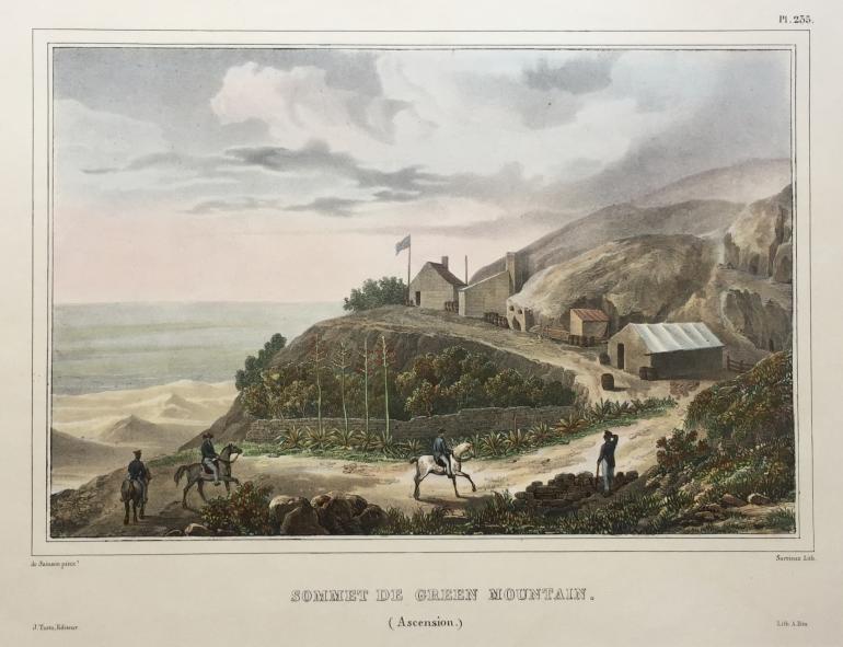 SORRIEU Fr�d�ric