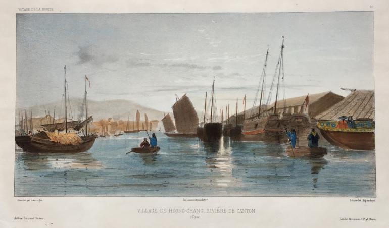 SABATIER L�on-Jean-Baptiste et BAYOT Adolphe-Jean-Baptiste