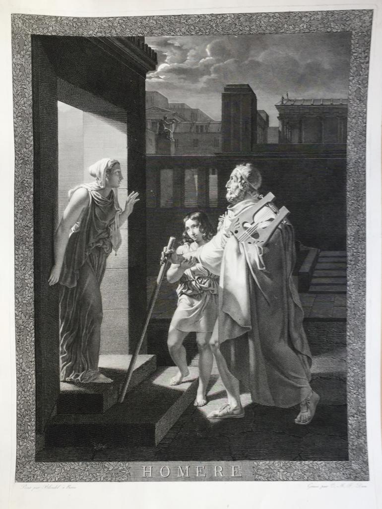 DIEN Claude Marie François