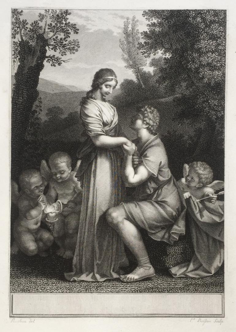 BEISSON François Joseph Étienne