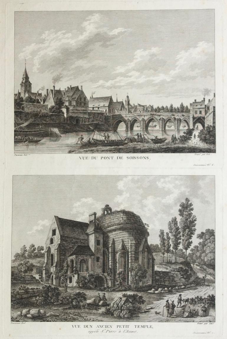 N�E Fran�ois Denis