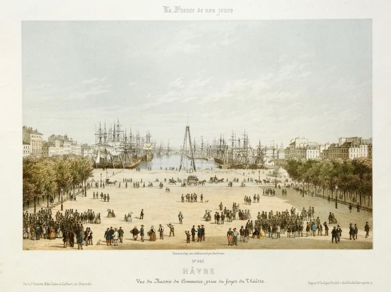 ASSELINEAU L�on-Auguste