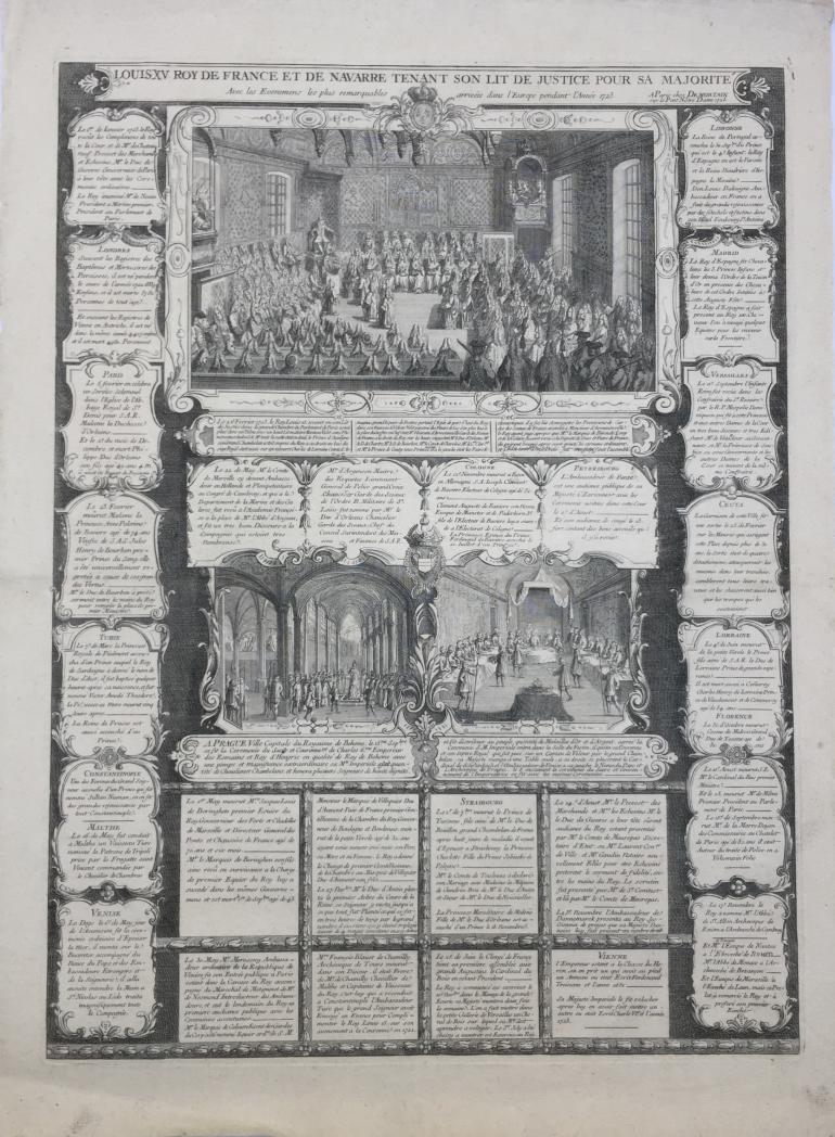 DEMORTAIN Gilles, publisher