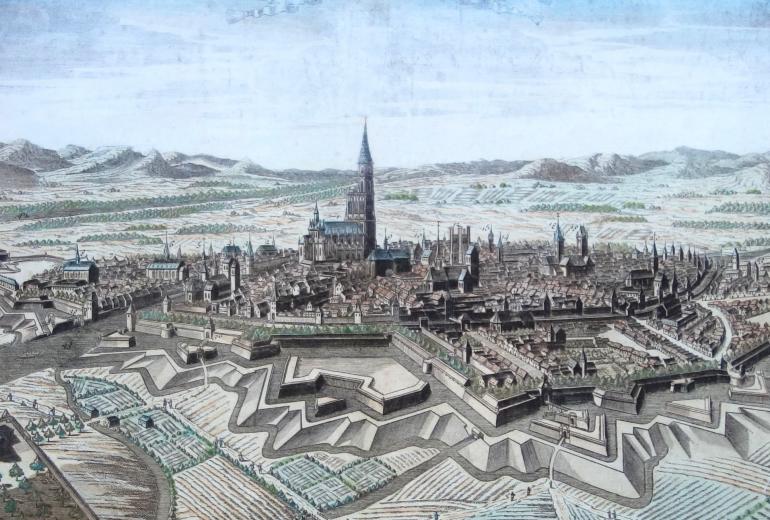 AVELINE Fran�ois-Antoine