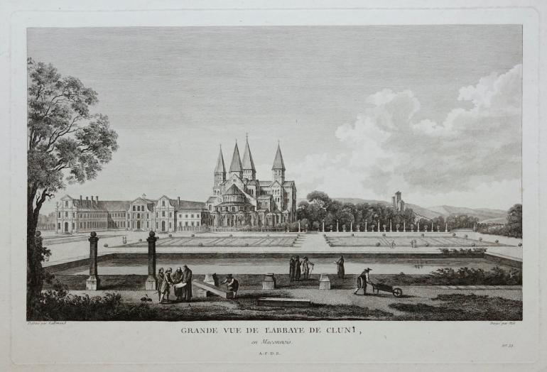 NEE Fran�ois Denis