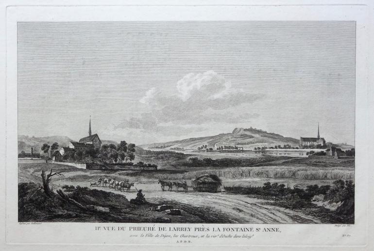 NEE Fran�ois Denis