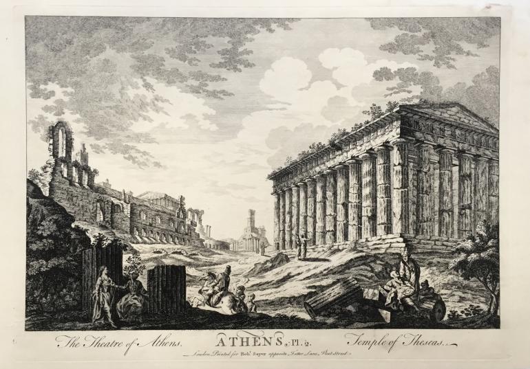 SAYER Robert, �diteur