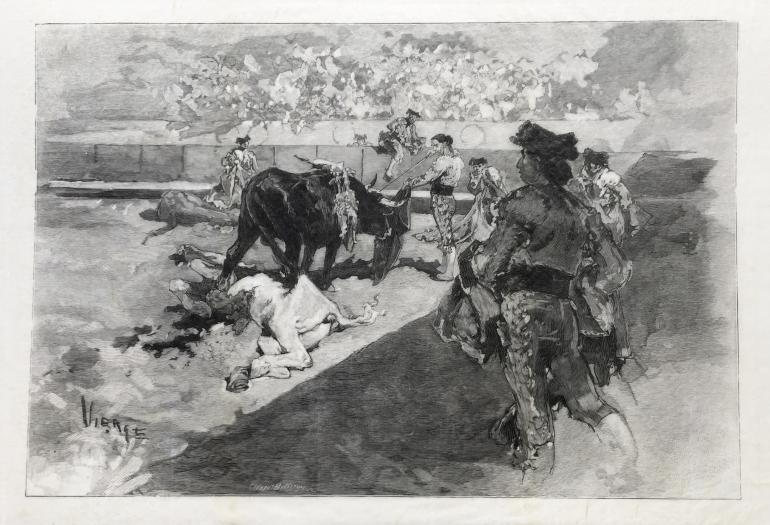 BELLENGER Clément-Edouard