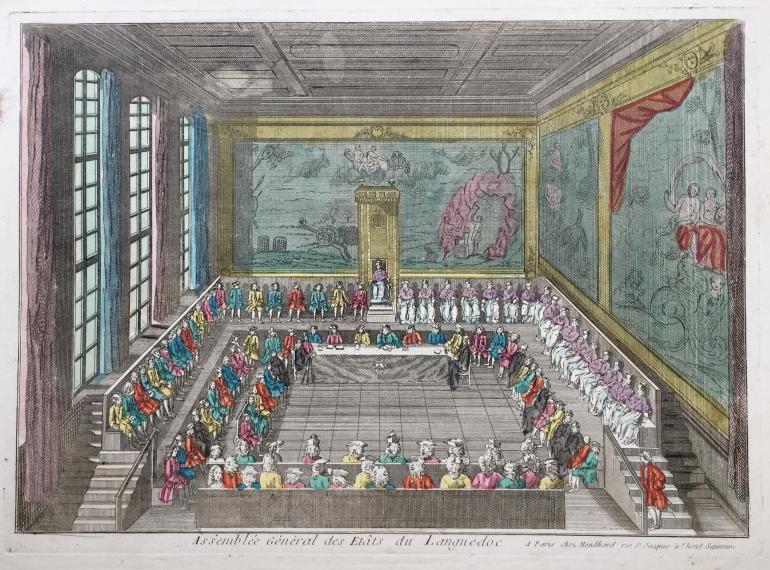 MONDHARE Louis-Joseph, �diteur