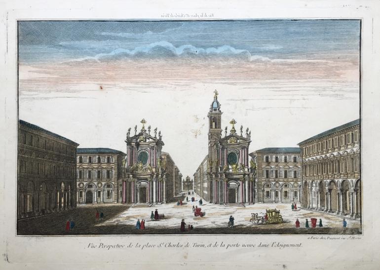 DAUMONT Jean-Fran�ois, �diteur