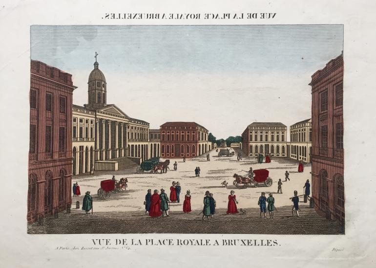 BASSET Paul Andr�, �diteur